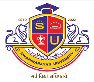 Shree Swaminarayan Homoeopathy College, Swaminarayan University(SU), Kalol